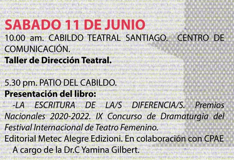 Cartel