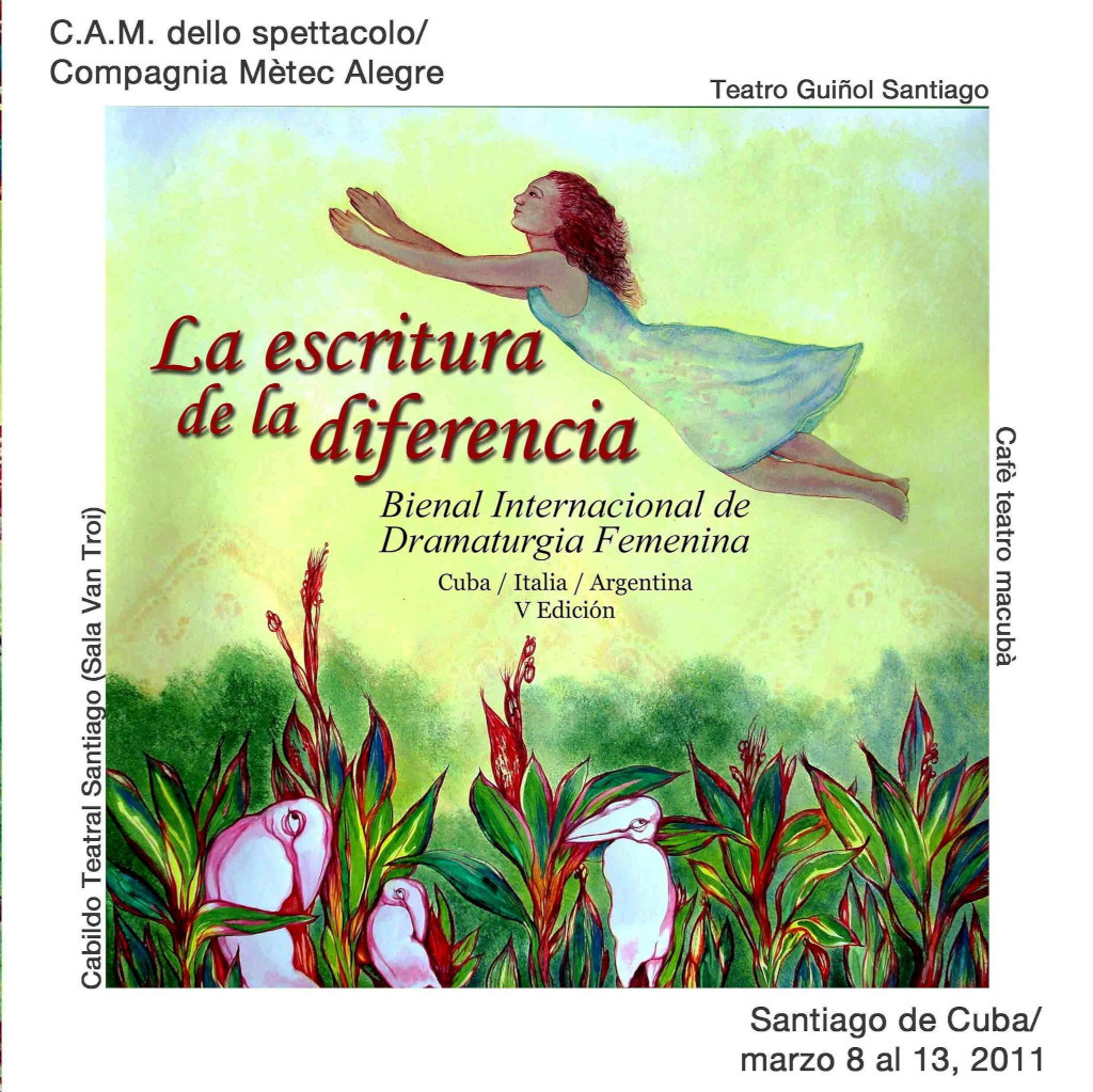 Cartel