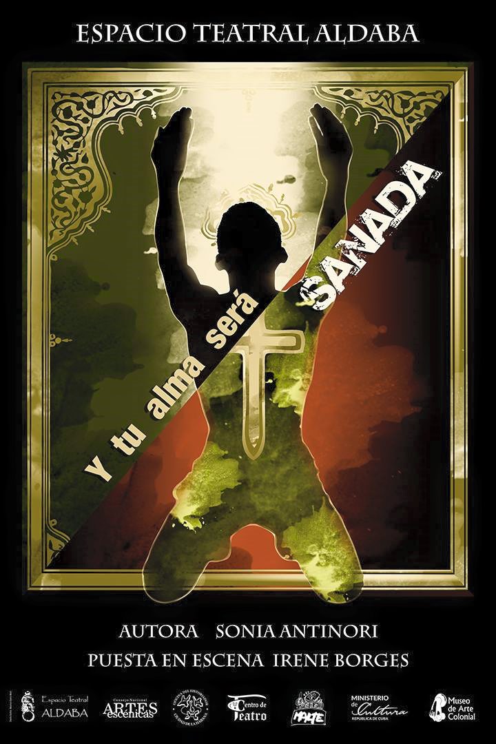 Cartel 2